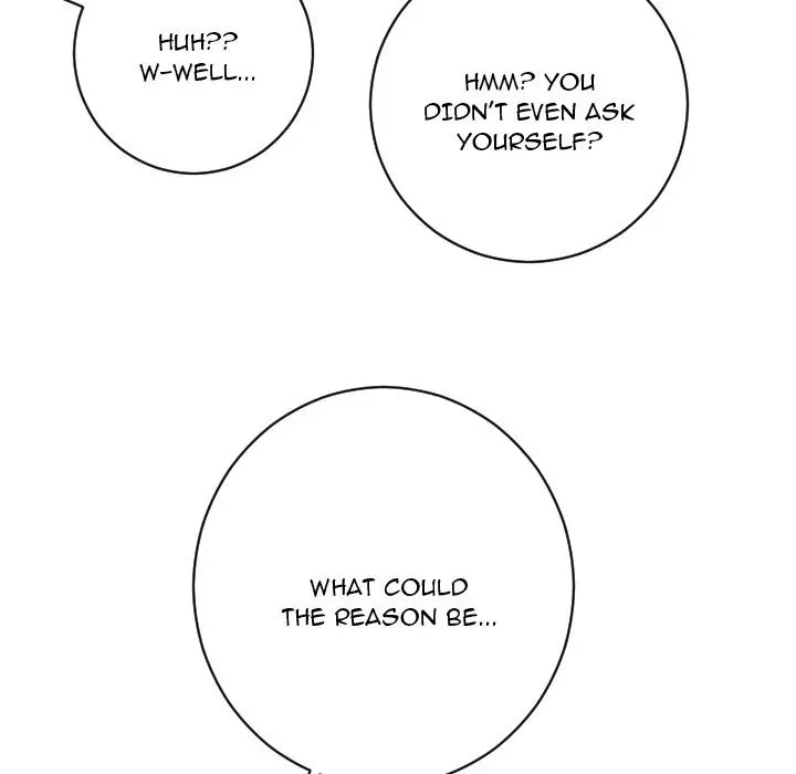 Analogue Chapter 5 page 57 - 