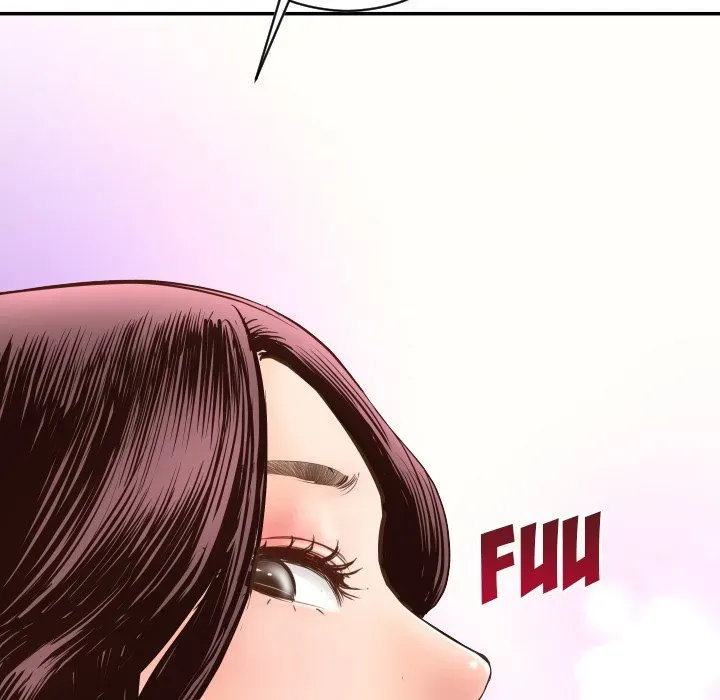 Analogue Chapter 5 page 58 - 