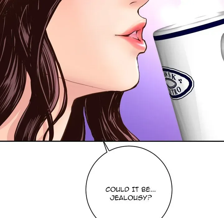 Analogue Chapter 5 page 59 - 