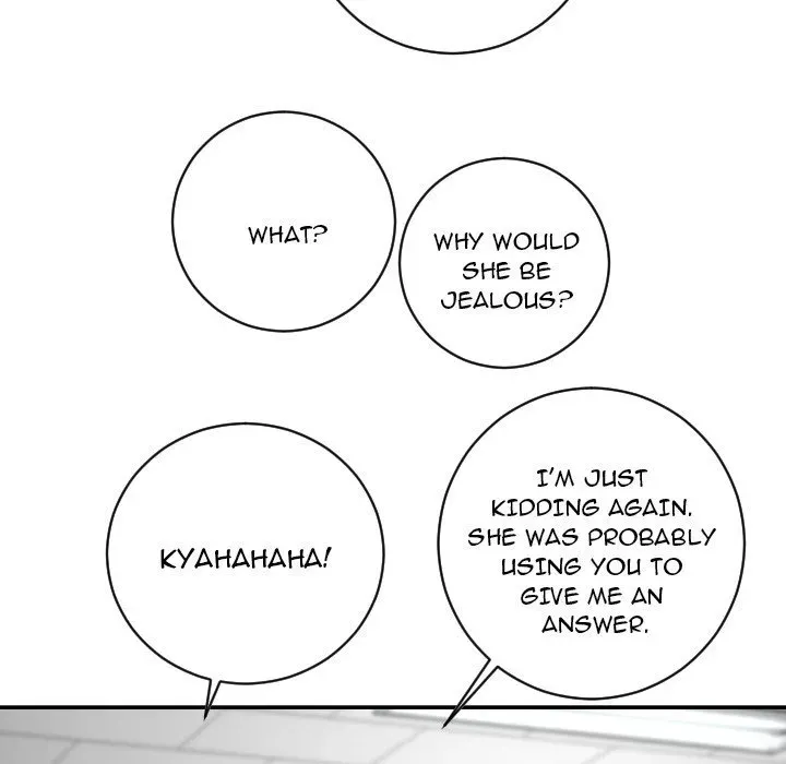 Analogue Chapter 5 page 60 - 