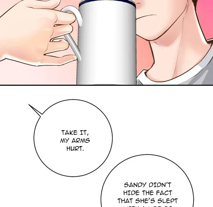 Analogue Chapter 5 page 63 - 