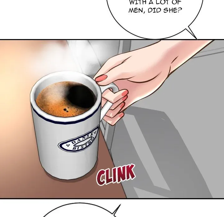 Analogue Chapter 5 page 64 - 