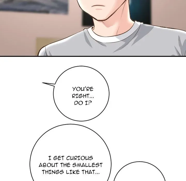 Analogue Chapter 5 page 66 - 