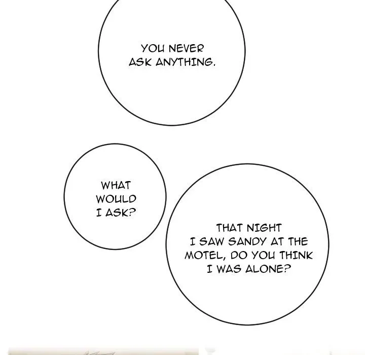 Analogue Chapter 5 page 69 - 