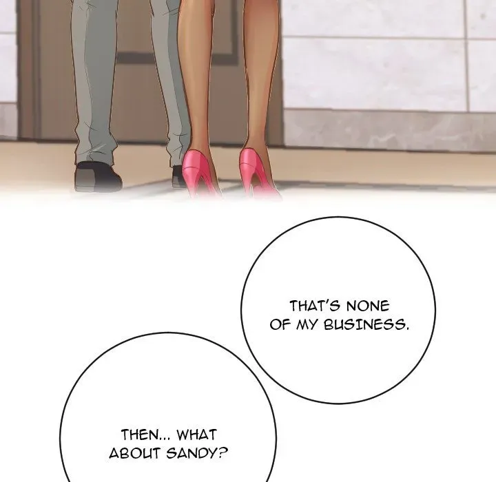 Analogue Chapter 5 page 71 - 