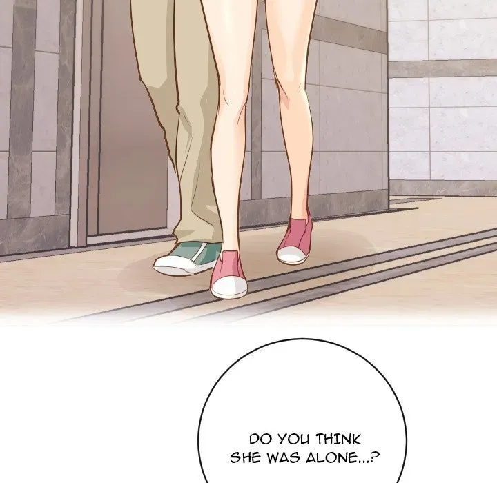 Analogue Chapter 5 page 73 - 