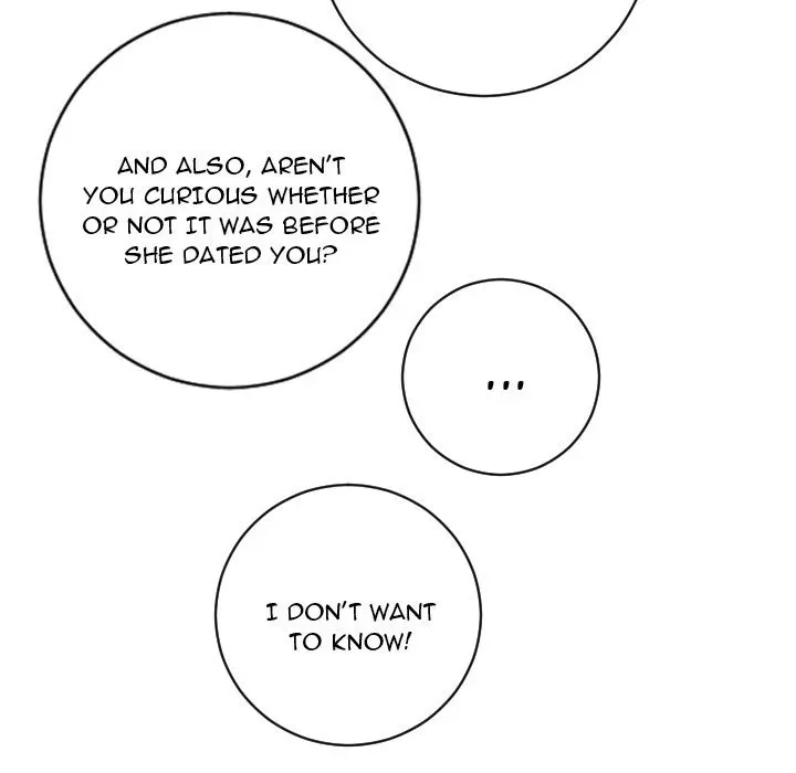 Analogue Chapter 5 page 74 - 