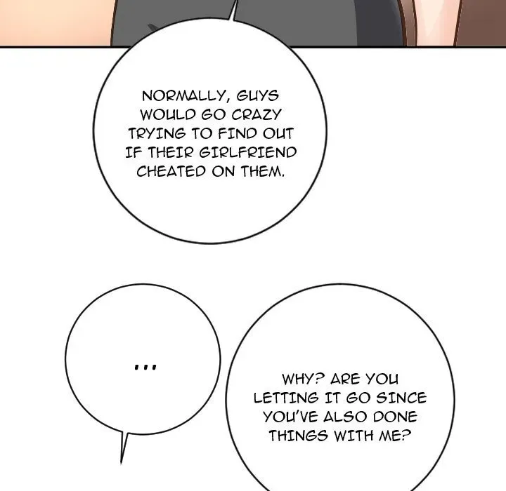 Analogue Chapter 5 page 77 - 