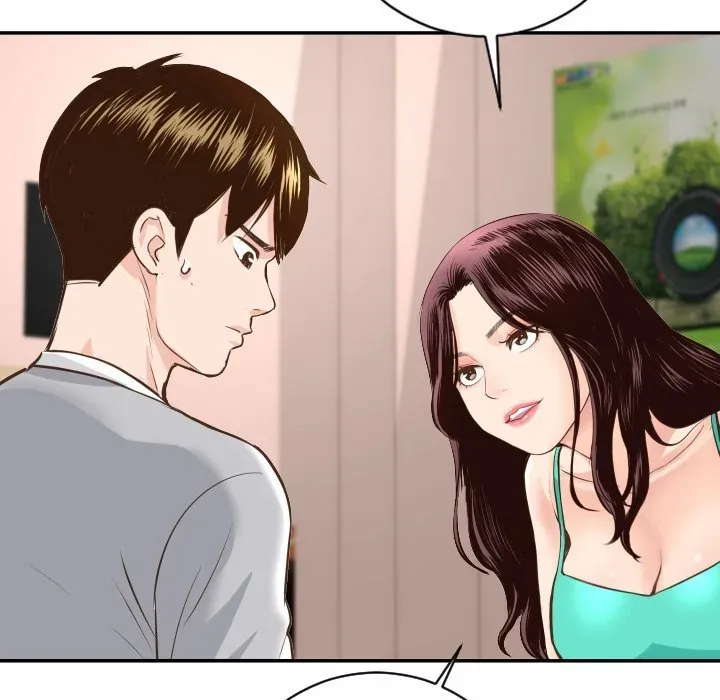 Analogue Chapter 5 page 78 - 