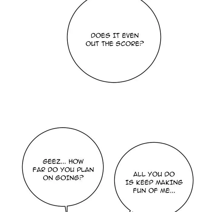 Analogue Chapter 5 page 79 - 