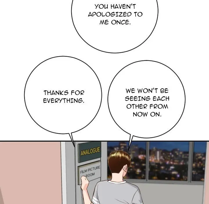 Analogue Chapter 5 page 81 - 