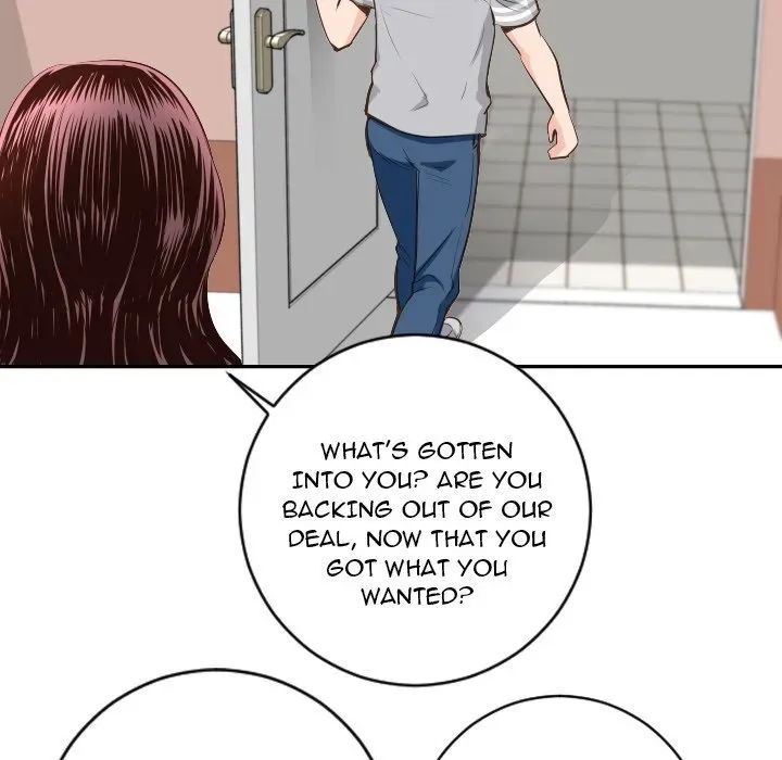 Analogue Chapter 5 page 82 - 
