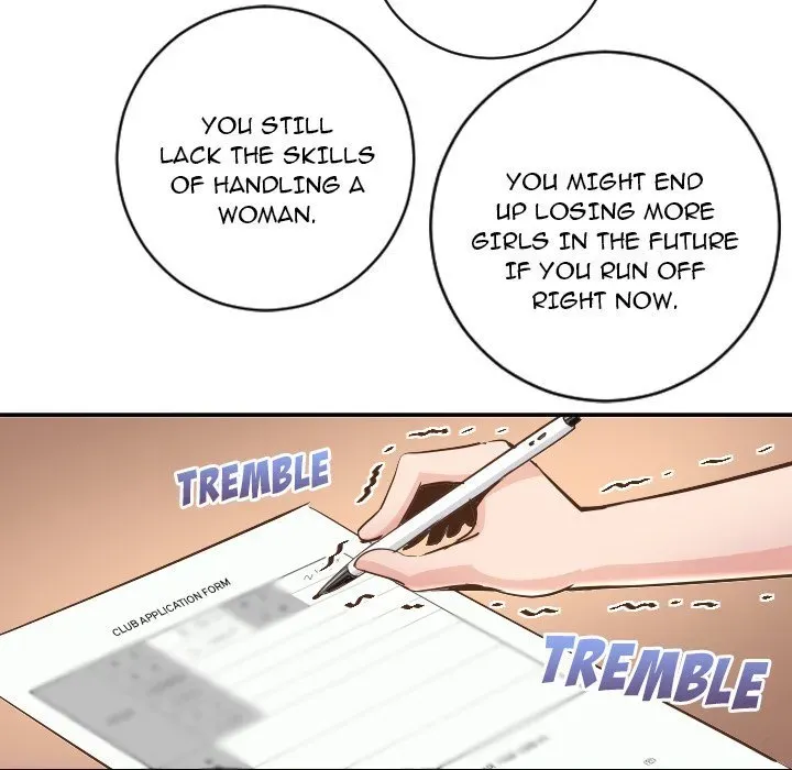 Analogue Chapter 5 page 86 - 