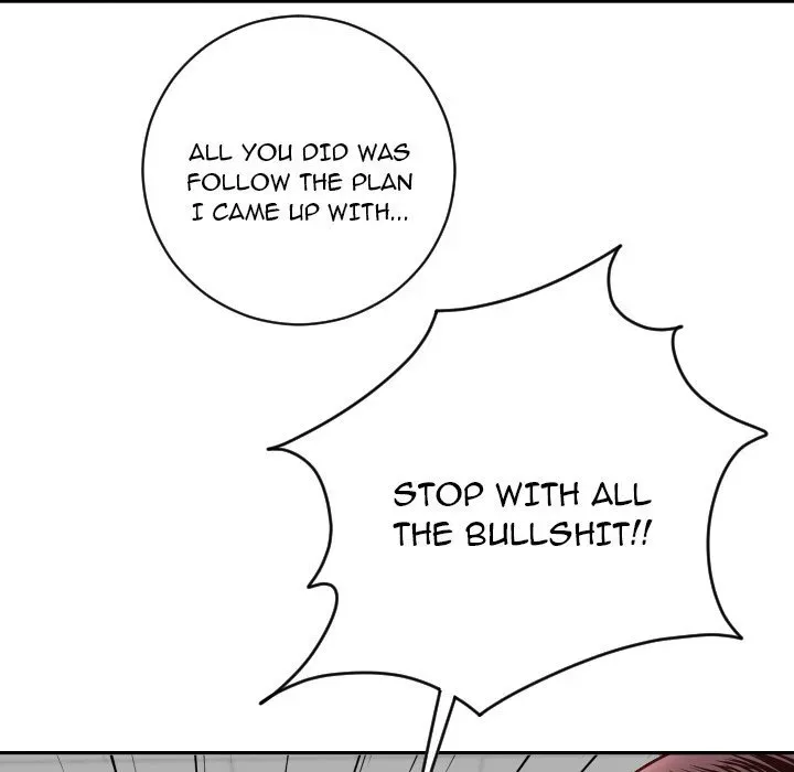 Analogue Chapter 5 page 87 - 