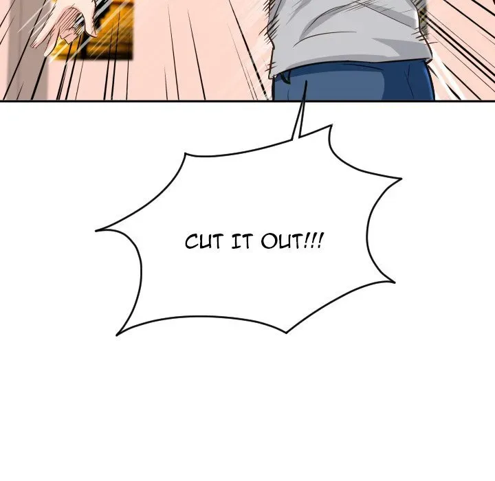 Analogue Chapter 5 page 89 - 