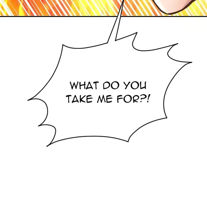 Analogue Chapter 5 page 92 - 