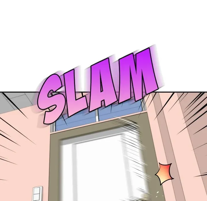 Analogue Chapter 5 page 93 - 