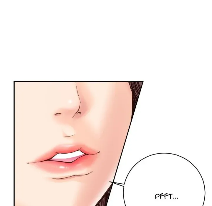 Analogue Chapter 5 page 98 - 