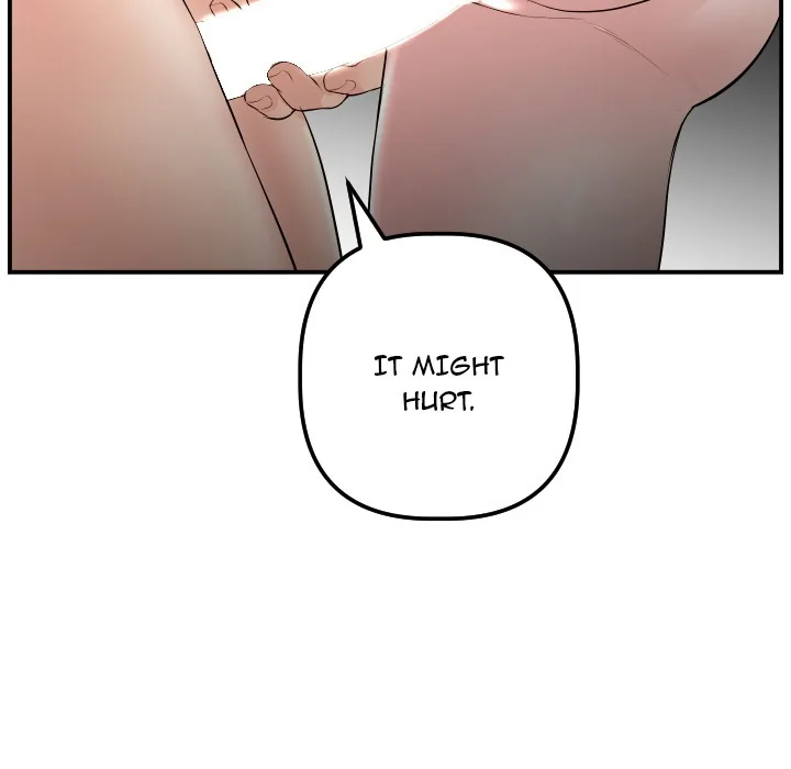 Analogue Chapter 50 page 102 - 