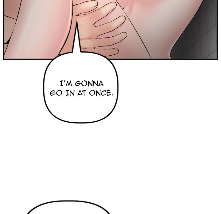 Analogue Chapter 50 page 104 - 
