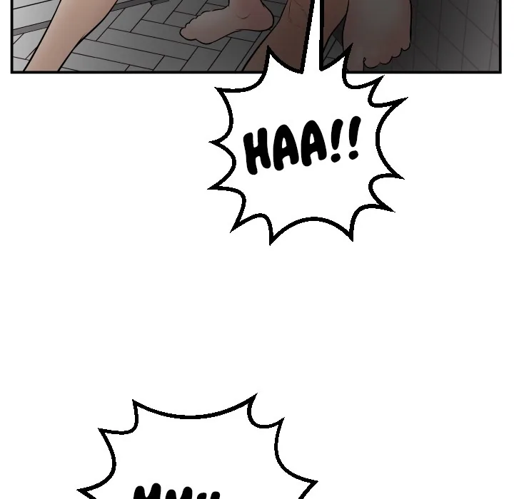 Analogue Chapter 50 page 106 - 
