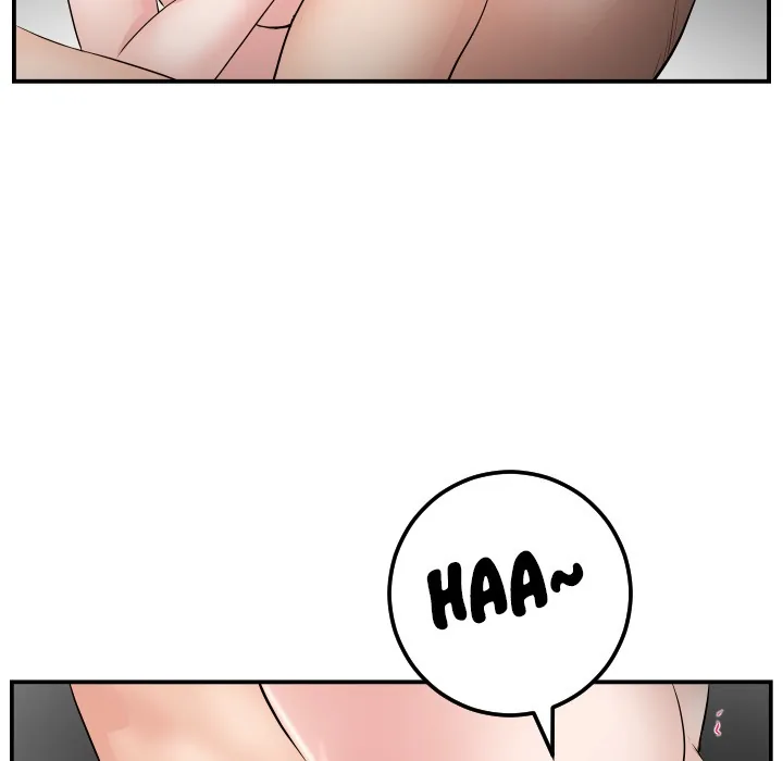 Analogue Chapter 50 page 108 - 