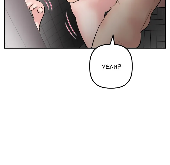 Analogue Chapter 50 page 115 - 