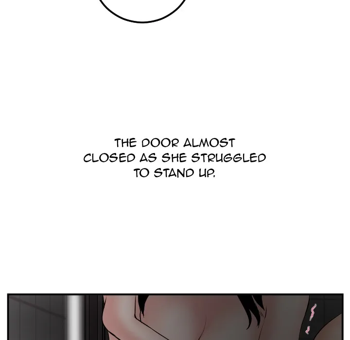 Analogue Chapter 50 page 118 - 
