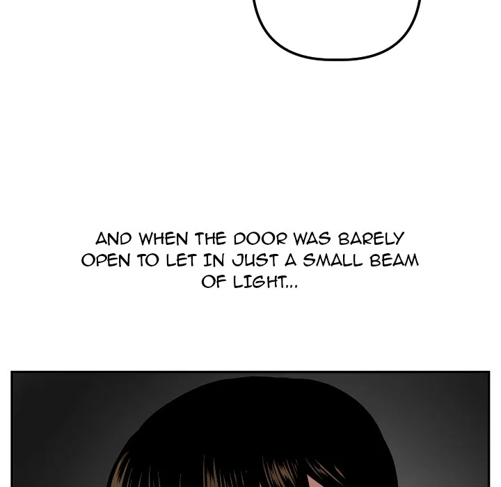Analogue Chapter 50 page 120 - 
