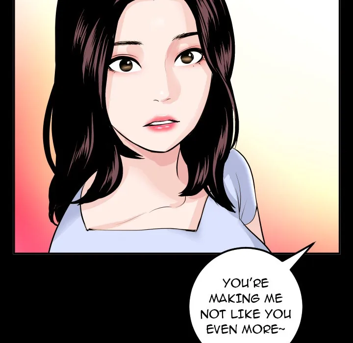 Analogue Chapter 50 page 13 - 