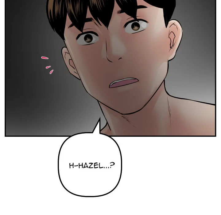 Analogue Chapter 50 page 121 - 