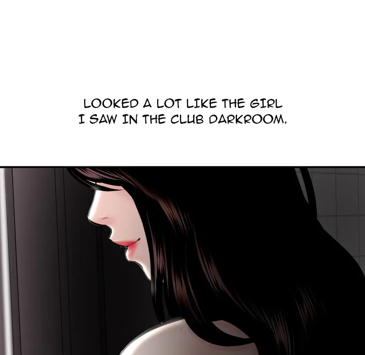 Analogue Chapter 50 page 124 - 