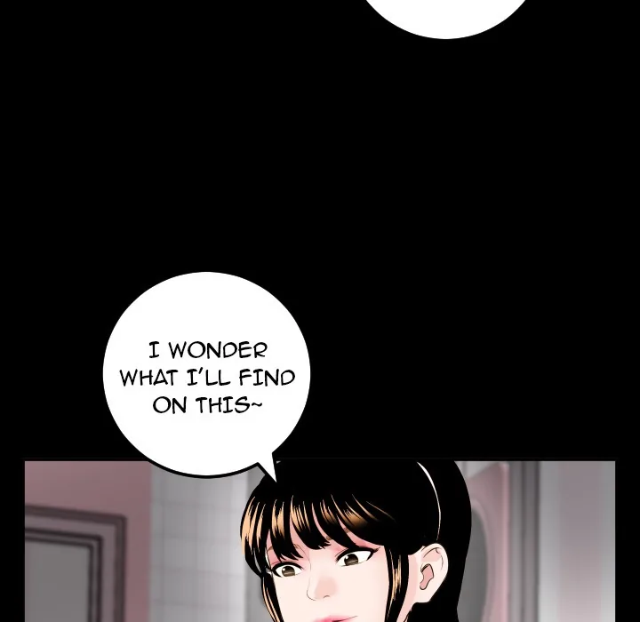 Analogue Chapter 50 page 14 - 