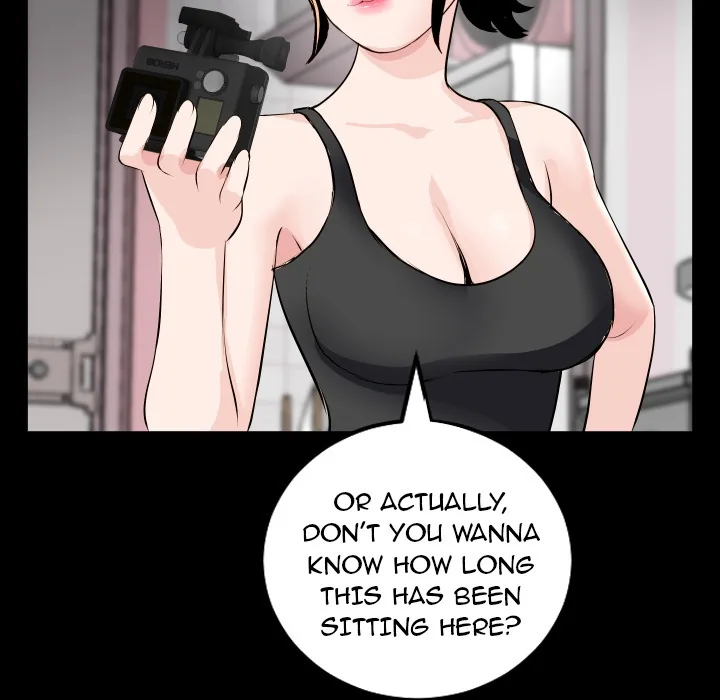 Analogue Chapter 50 page 15 - 