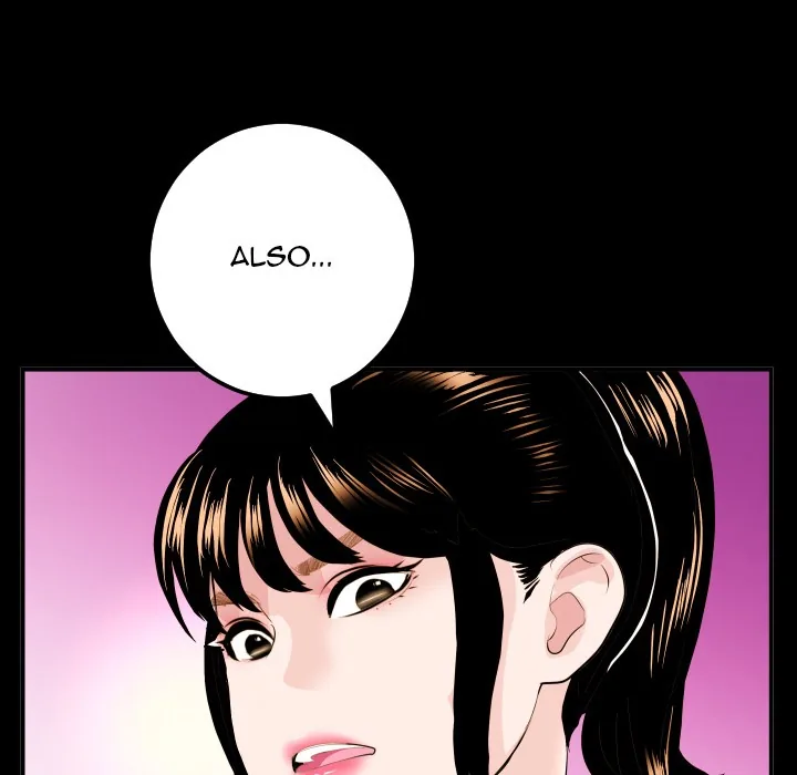 Analogue Chapter 50 page 16 - 