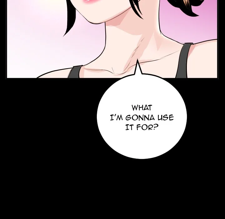 Analogue Chapter 50 page 17 - 