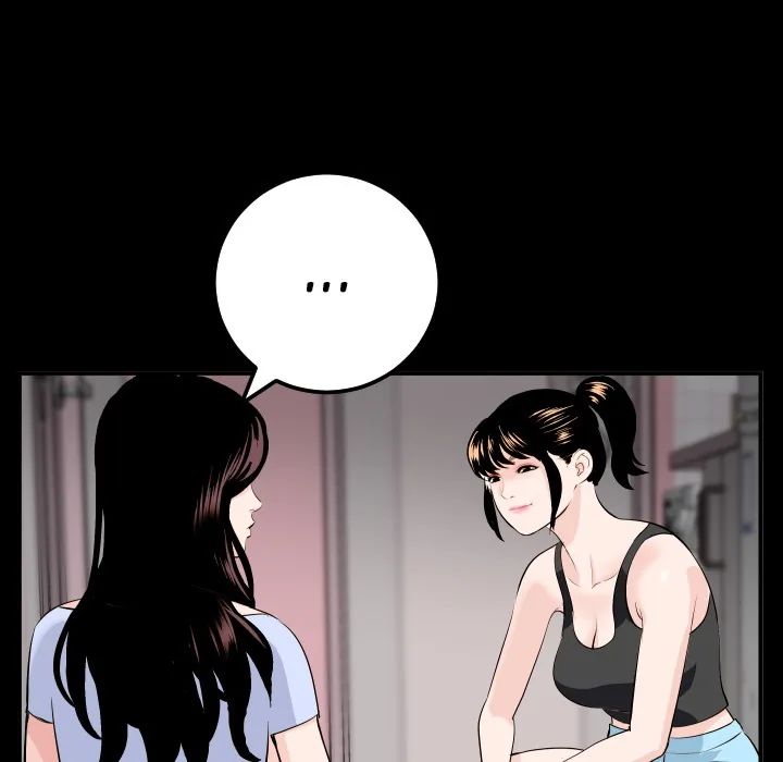 Analogue Chapter 50 page 18 - 