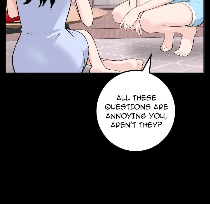 Analogue Chapter 50 page 19 - 