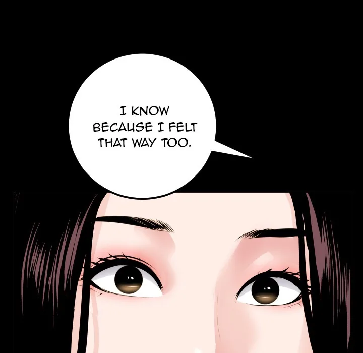 Analogue Chapter 50 page 20 - 