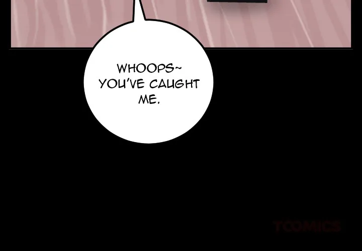Analogue Chapter 50 page 3 - 