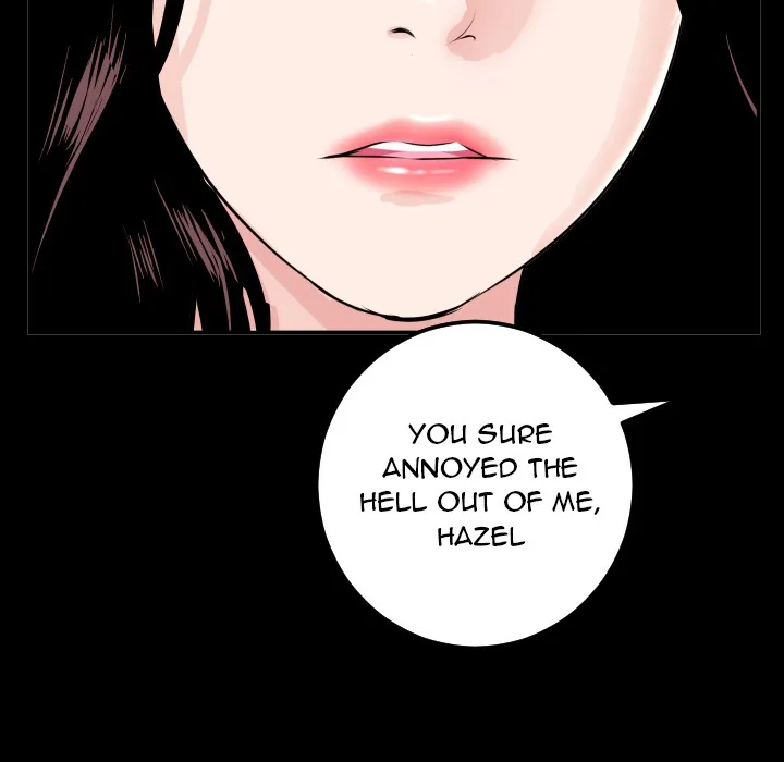 Analogue Chapter 50 page 21 - 