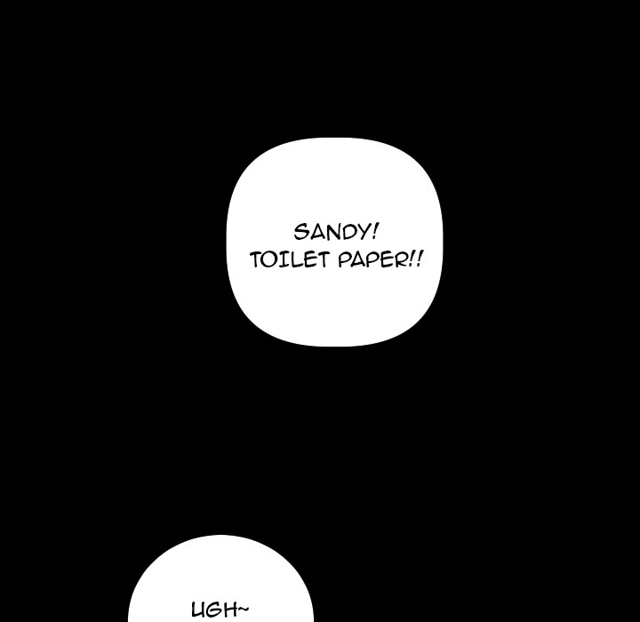 Analogue Chapter 50 page 22 - 