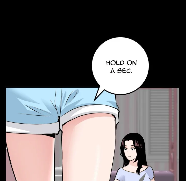 Analogue Chapter 50 page 24 - 