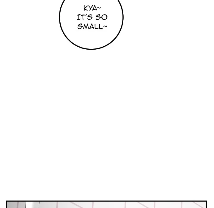 Analogue Chapter 50 page 28 - 