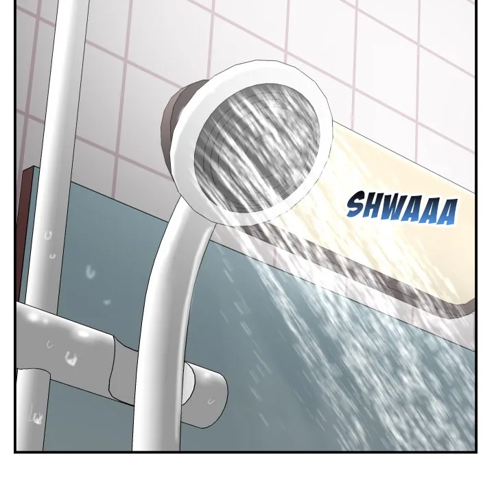Analogue Chapter 50 page 29 - 