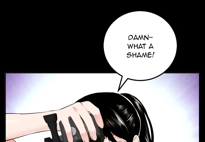 Analogue Chapter 50 page 4 - 