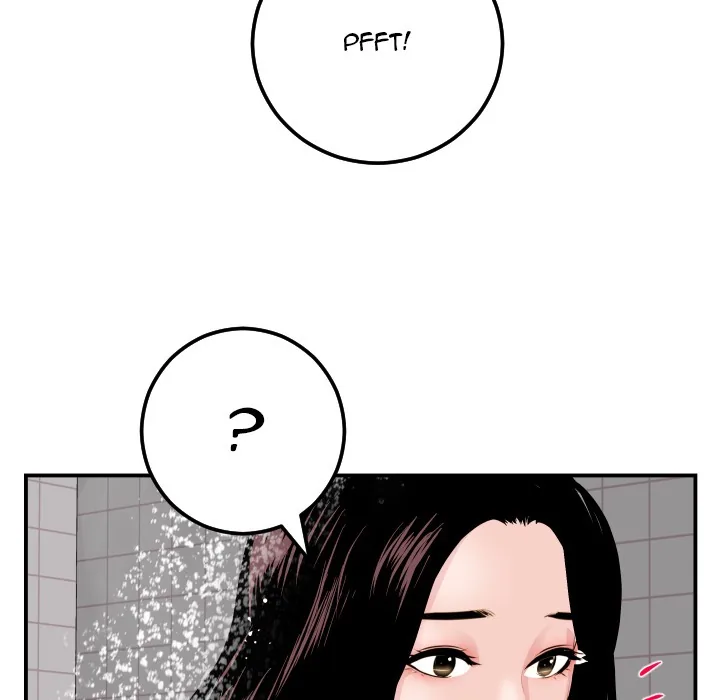 Analogue Chapter 50 page 32 - 