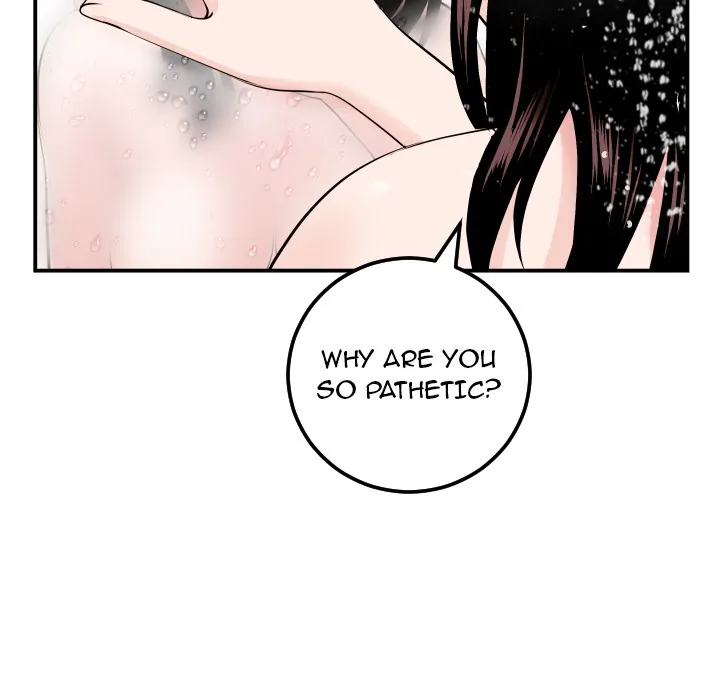 Analogue Chapter 50 page 35 - 