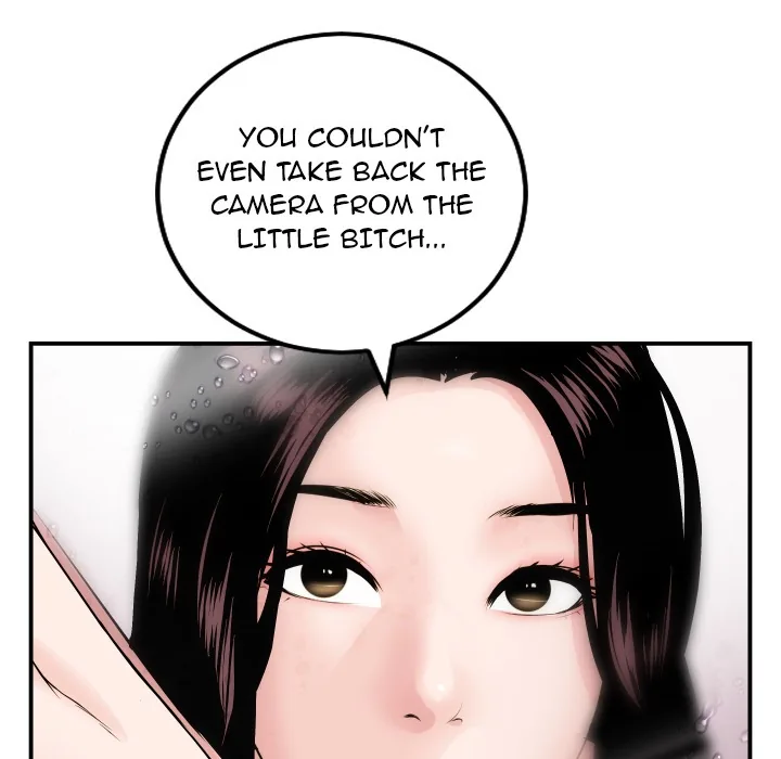 Analogue Chapter 50 page 36 - 