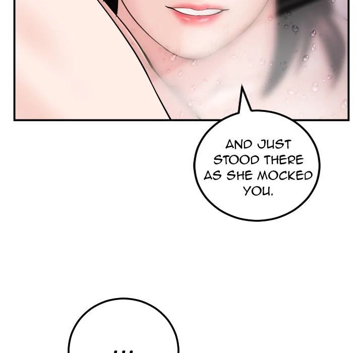 Analogue Chapter 50 page 37 - 